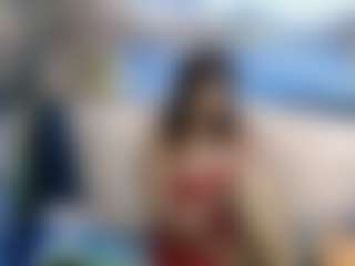 Live cam show with indianaqua - Asian Amateur on Camsoda