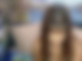 Live cam show with indianaqua - Amateur Brown Hair on xheatlive.com