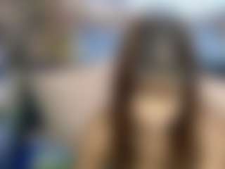 indianaqua's Live Sex Cam Show