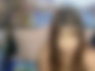 indianaqua's Live Sex Cam Show