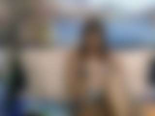 indianaqua's Live Sex Cam Show