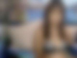 Live cam show with indianaqua - Spank Asian on xheatlive.com
