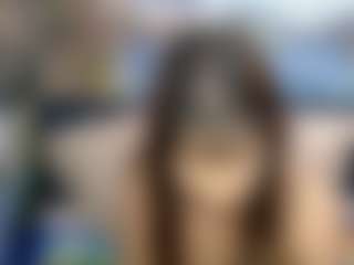 Live cam show with indianaqua - Bedroom Asian on Camsoda