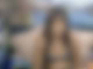 Live cam show with indianaqua - Asian Big Tits on Camsoda