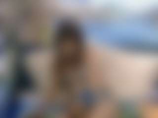 indianaqua MILF webcam performer live streaming