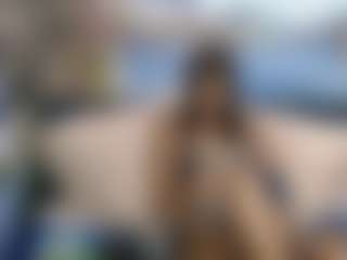 Live cam show with indianaqua - Sexwebcam Asian on Camsoda