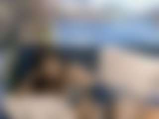 Live cam show with indianaqua - Asian Big Ass on Camsoda
