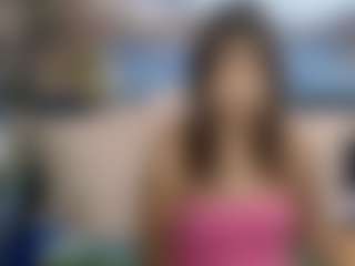 indianaqua's Live Sex Cam Show