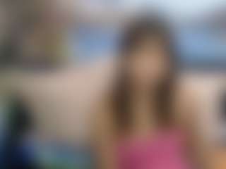 Live cam show with indianaqua - Gamer Asian on Camsoda