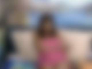 Live cam show with indianaqua - Gamer Asian on Camsoda
