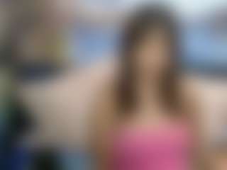 Live cam show with indianaqua - Bikini on Camming Site