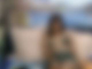 Live cam show with indianaqua - Asian Big Tits on Camsoda