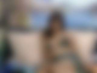 Live cam show with indianaqua - Asian Lovense on Uber Horny