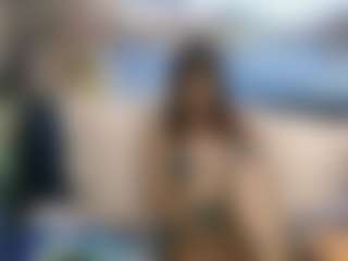 indianaqua's Live Sex Cam Show