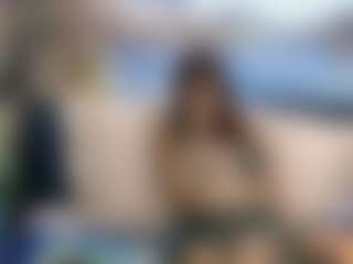 indianaqua's Live Sex Cam Show