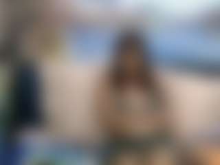 Live cam show with indianaqua - Brown Hair MILF on Camsoda