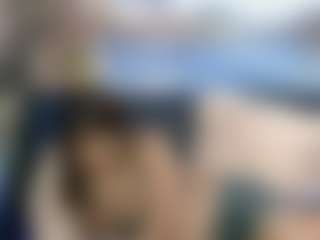 Live cam show with indianaqua - Brown Hair MILF on Camsoda
