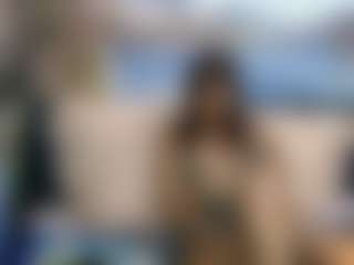 Live cam show with indianaqua - Brown Hair MILF on Camsoda