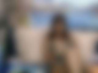indianaqua's Live Sex Cam Show