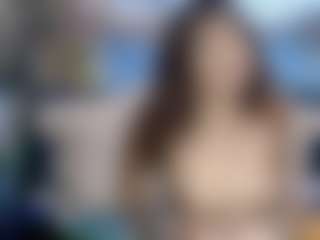 indianaqua's Live Sex Cam Show