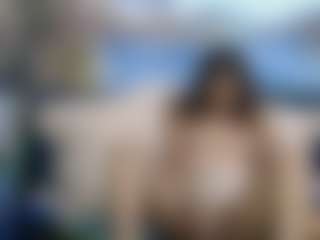 indianaqua's Live Sex Cam Show