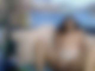 indianaqua's Live Sex Cam Show