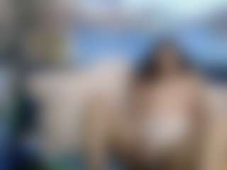 indianaqua's Live Sex Cam Show
