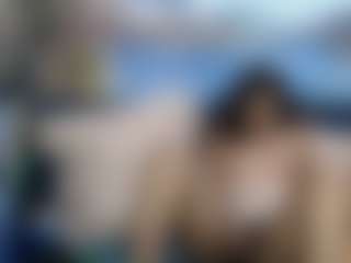 indianaqua's Live Sex Cam Show