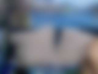 indianaqua's Live Sex Cam Show