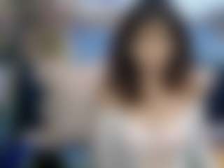 indianaqua's Live Sex Cam Show