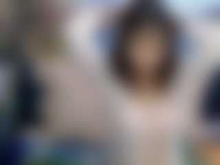 indianaqua's Live Sex Cam Show