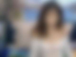 indianaqua's Live Sex Cam Show