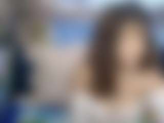 indianaqua's Live Sex Cam Show