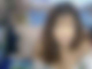 indianaqua's Live Sex Cam Show