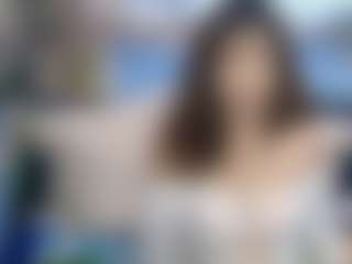 Live cam show with indianaqua - Mature on sexylive.show