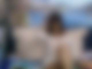 indianaqua's Live Sex Cam Show