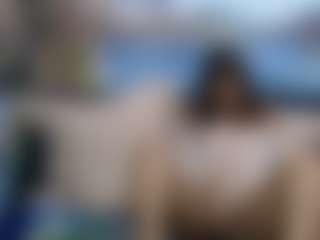 indianaqua's Live Sex Cam Show