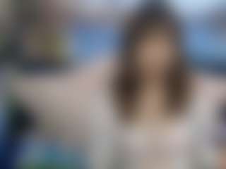 indianaqua's Live Sex Cam Show