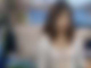 indianaqua's Live Sex Cam Show