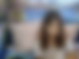 indianaqua's Live Sex Cam Show