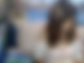 indianaqua's Live Sex Cam Show