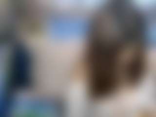 indianaqua's Live Sex Cam Show