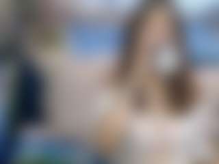 indianaqua's Live Sex Cam Show