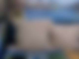 indianaqua's Live Sex Cam Show