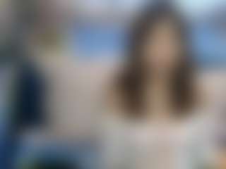 indianaqua's Live Sex Cam Show