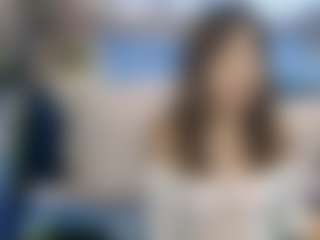 indianaqua's Live Sex Cam Show