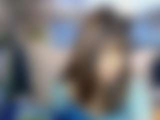 indianaqua's Live Sex Cam Show
