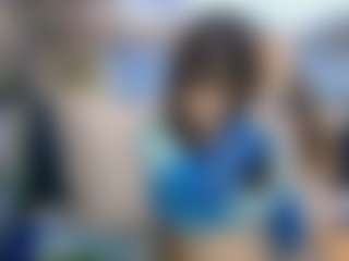 indianaqua's Live Sex Cam Show