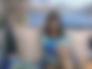 indianaqua's Live Sex Cam Show