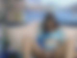 indianaqua's Live Sex Cam Show